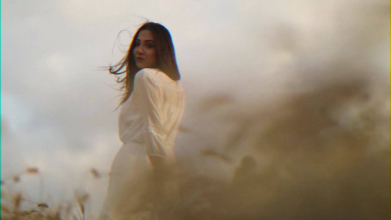Model Films — With Kenan Samaan Photography